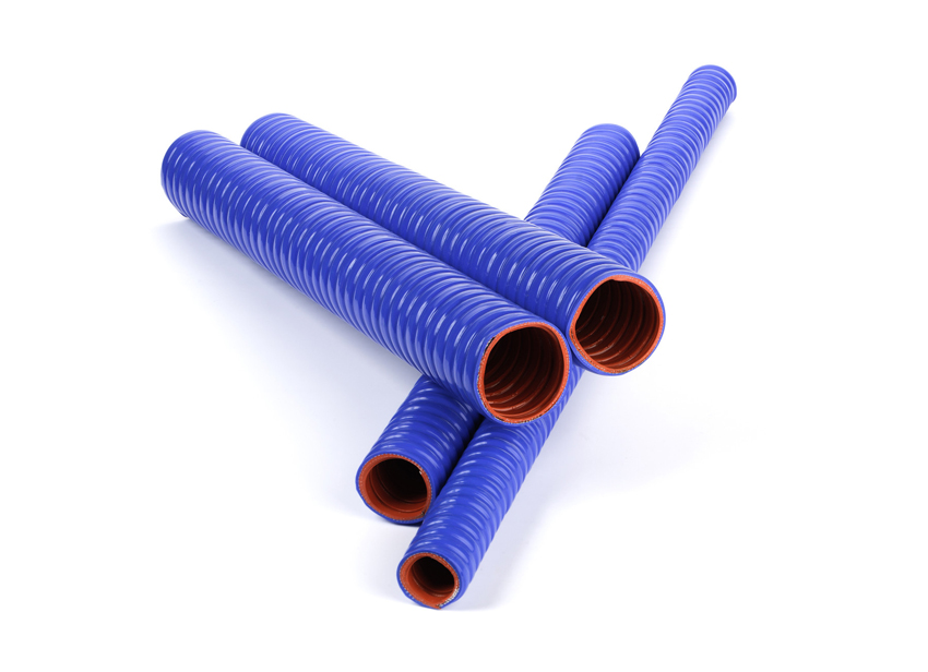 Silicon Hoses